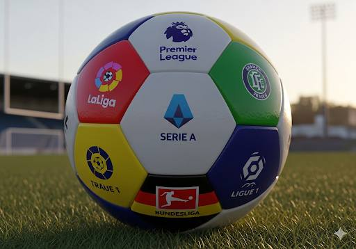 投注技巧示意图