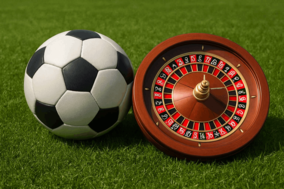 串关玩法示意图